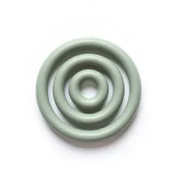 Spiral