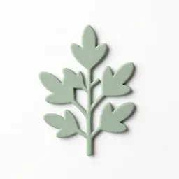 Sprig