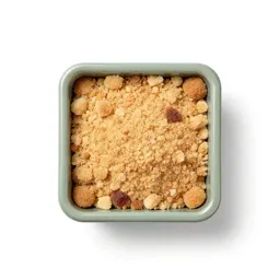 Streusel