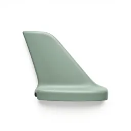 Tail fin