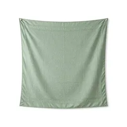 Tapestry