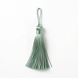 Tassel