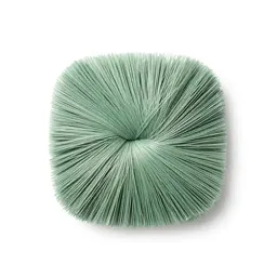 Tinsel