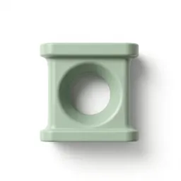 Torus
