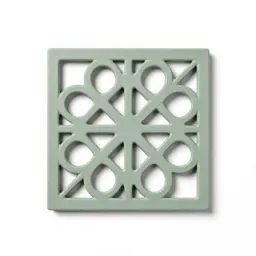 Tracery