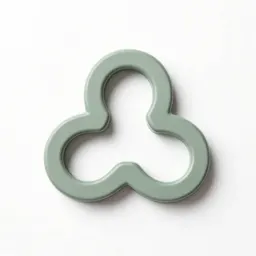 Trefoil