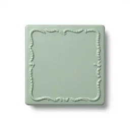Vermiculation