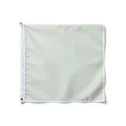 White flag