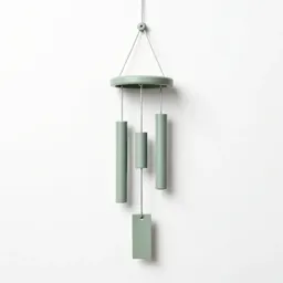Wind chime
