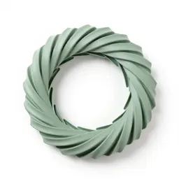 Wreath