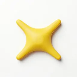 Yellow jack