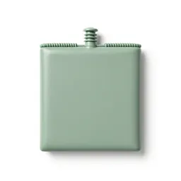 Aglet