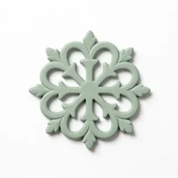 Arabesque