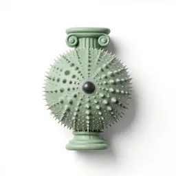 Echinus