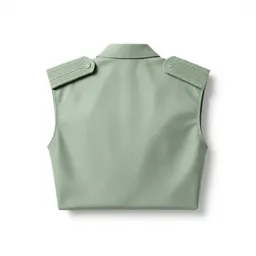Epaulet