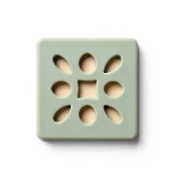 Inlay