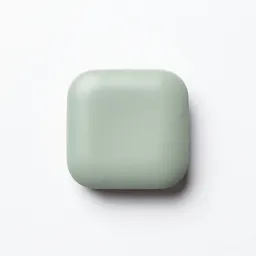Beeper