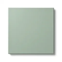 Bulletin board system