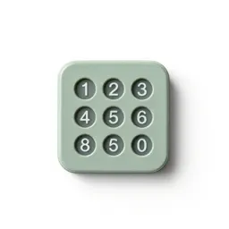 Caller ID