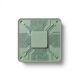 Circuitry