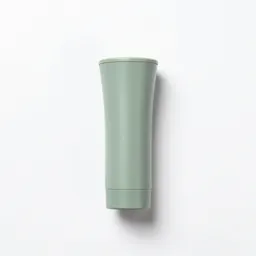 Color tube