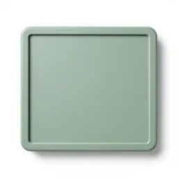 Computer screen