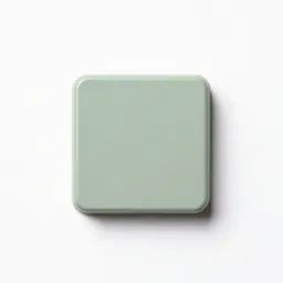 Crystal oscillator