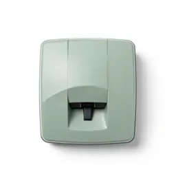 Cytophotometer