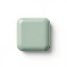 Data input device