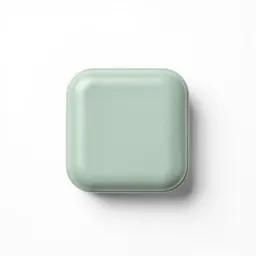 Defibrillator