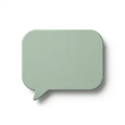 Dialog box