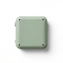 Direction finder