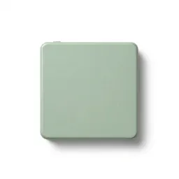 Display adapter