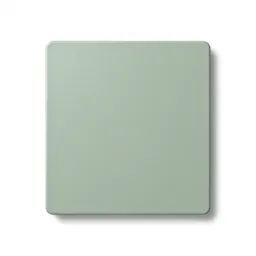 Display panel