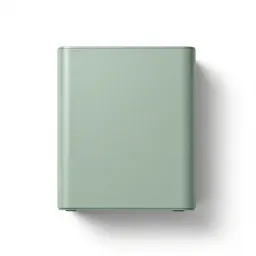 File server