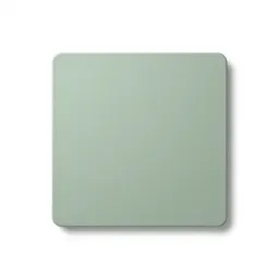 Flat panel display