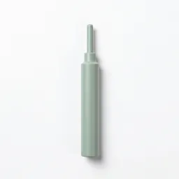 Gas-discharge tube