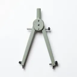 Goniometer