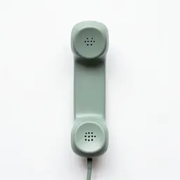 Handset