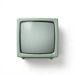 Kinescope
