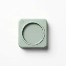 Light meter