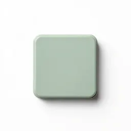 Logic element
