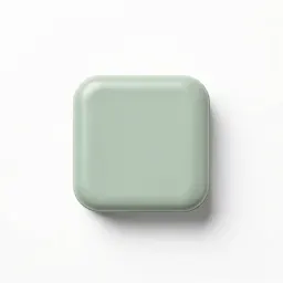 Magnetron