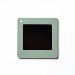 Microfilm