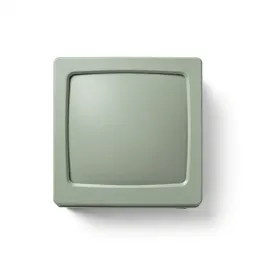 Minicomputer