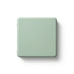 Multiprocessor