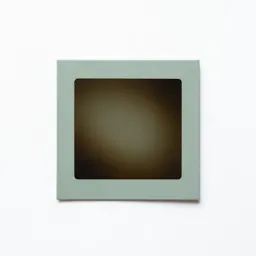 Negative