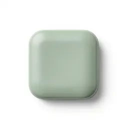 Node