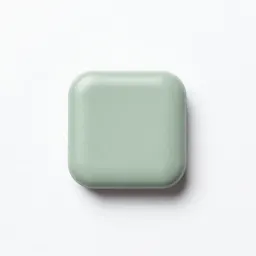 Pacemaker
