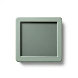 Passive matrix display
